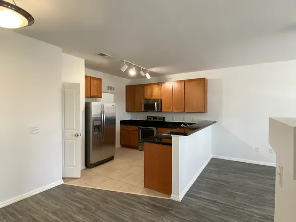 11570 W 70th Pl, Arvada, CO 80004