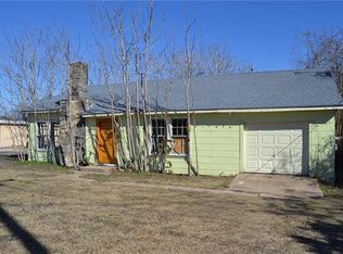 2015 E M Franklin Ave, Austin, TX 78723