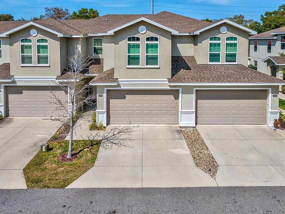 1st image of 2274 Montview Dr