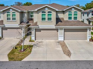2274 Montview Dr, Clearwater, FL 33763