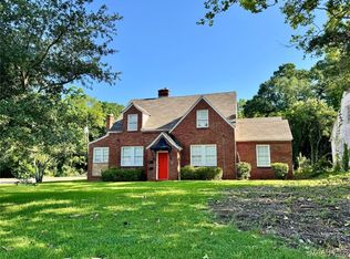 105 Arlington Rd #A, Montgomery, AL 36105