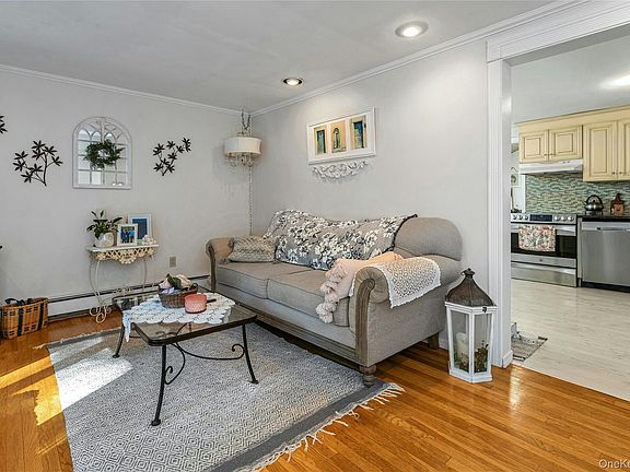 4th image of 36 Haviland Road