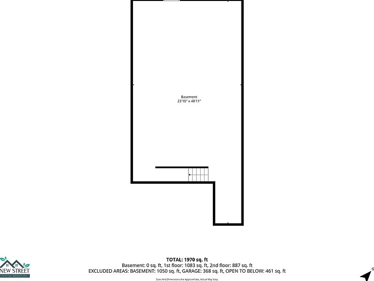5127 Dogwood Trl — Photo 40