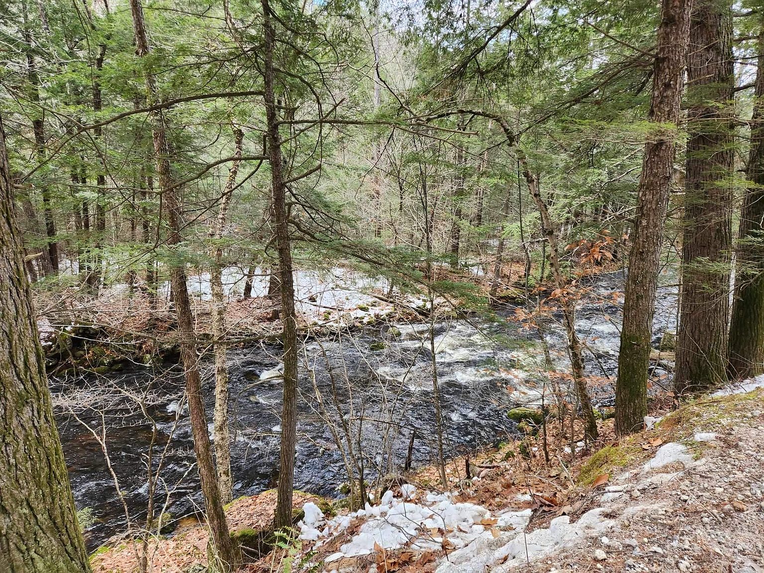 0 Beard Road map 8 lot 26, Hillsborough, NH 03244 MLS 4978817 Zillow