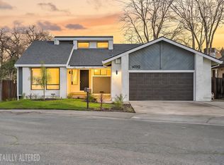 6052 Dublin Way, Citrus Heights, CA 95610