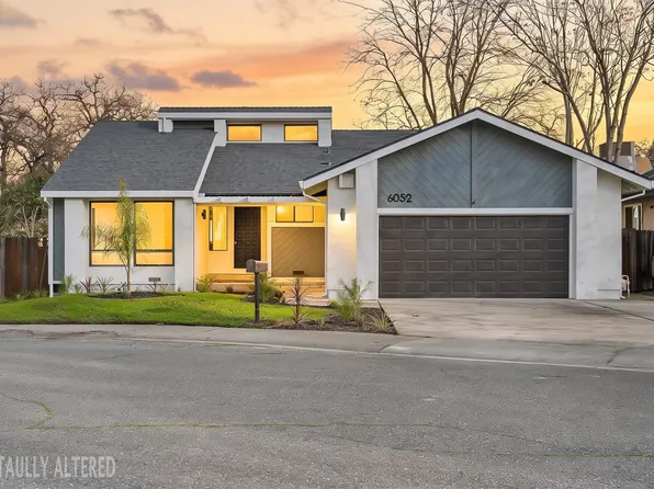 6052 Dublin Way, Citrus Heights, CA 95610