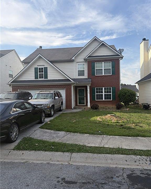 1st image of 2126 Black Oak Ln
