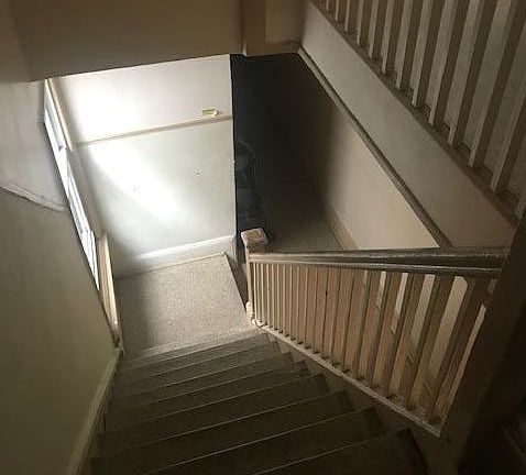 5th image of 6816 14th Ave