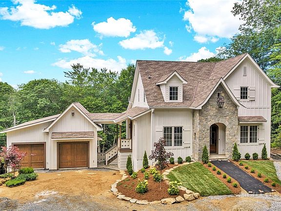 3rd image of 253 Old Boone Road
