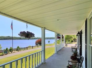 12 Sands Dock Rd, Marlborough, NY 12547