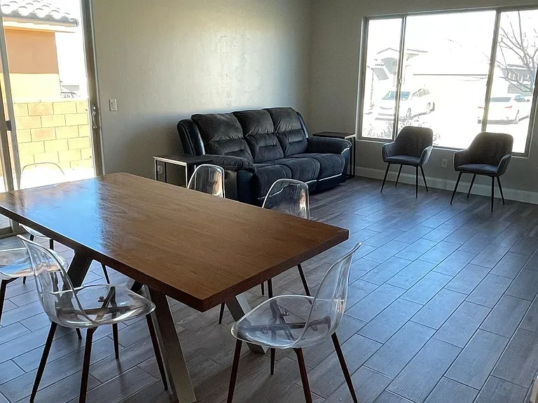 3509 W 150 N — Photo 3