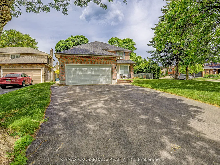 2 Viceregal Ct #BASEMENT — Photo 3