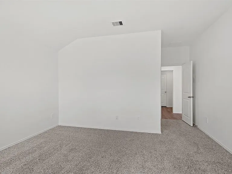 14207 Yellow Jacket Ct — Photo 9