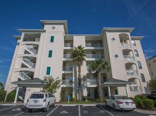 1100 Commons Blvd, Myrtle Beach, SC 29572