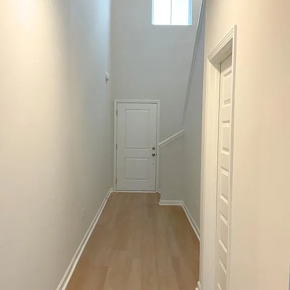 8147 Forest Edge Dr — Photo 17