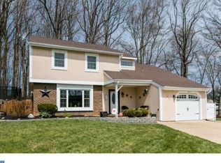 1925 W Zabenko Dr, Wilmington, DE 19808