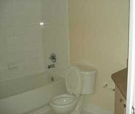 5th image of 4211 San Marino Blvd APT 106