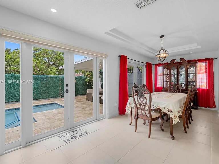 14029 SW 149th Ln — Photo 7