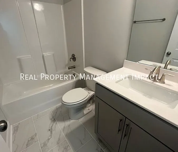 412 Daffodil Petal Ln — Photo 62