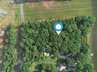 338 Anchor Point Dr #52-53-54, Eatonton, GA 31024