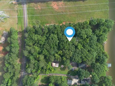 338 Anchor Point Dr #52-53-54, Eatonton, GA, 31024