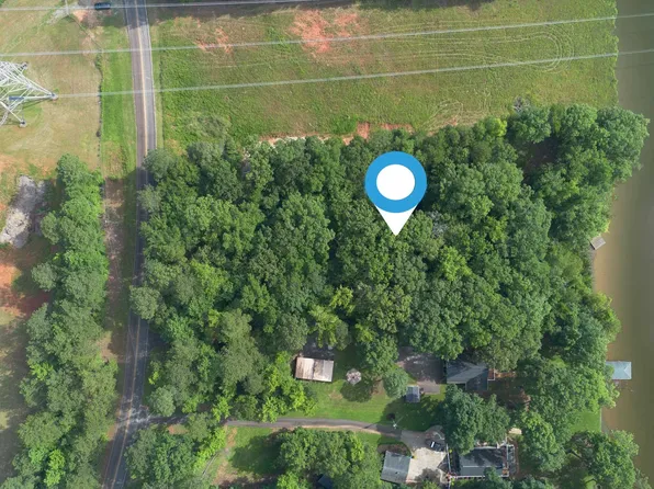 338 Anchor Point Dr #52-53-54, Eatonton, GA 31024
