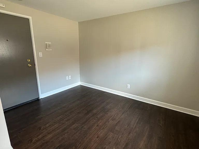 29 N Hancock St #2 — Photo 2