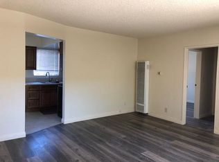 1631 N Allen Ave APT 2, Pasadena, CA 91104
