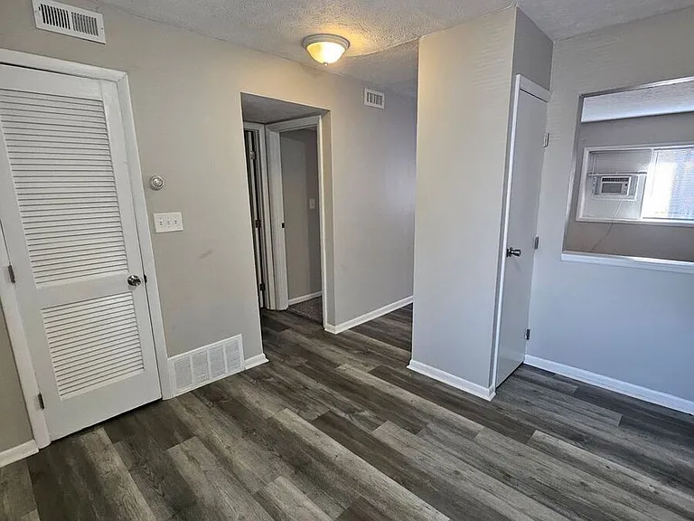 159 London Rd #51 — Photo 5