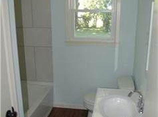102 Sunset Pl, Hendersonville, TN