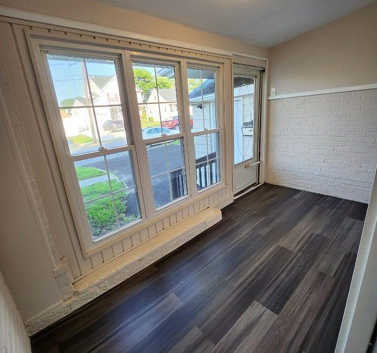 304 W Evesham Rd A, Glendora, NJ 08029 Zillow