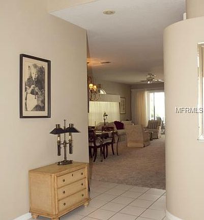 4th image of 3865 Nottingham Dr