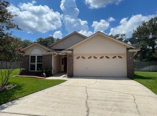 1350 Portside Dr, Fleming Island, FL 32003