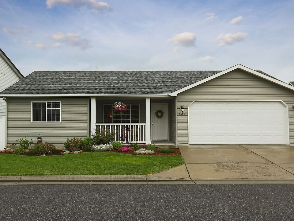 1st image of 9609 E Heroy Ave