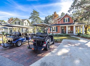 (Undisclosed Address), Miramar Beach, FL 32550