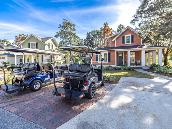 (undisclosed Address), Miramar Beach, FL 32550