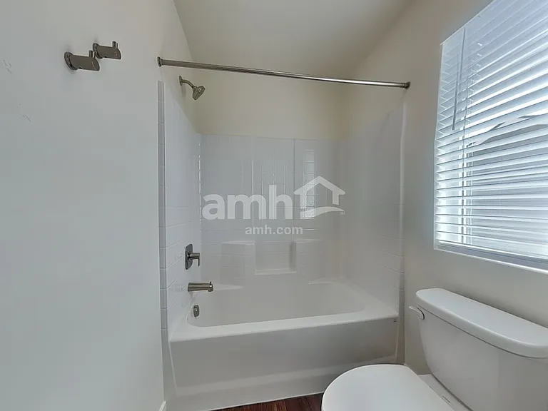 1480 N Garnet Creek Ave — Photo 16