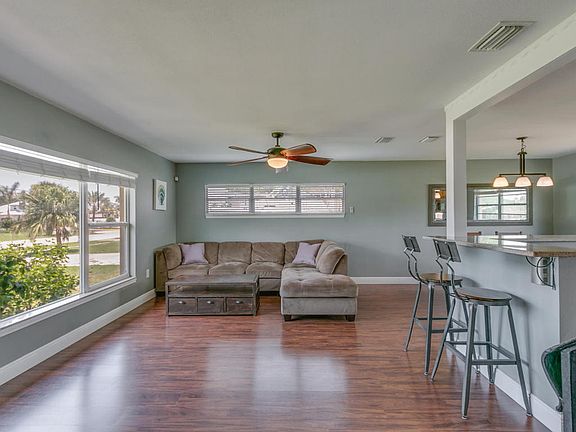 5th image of 1211 Banana River Dr