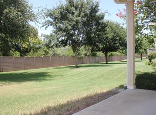 216 Portsmouth Dr, Georgetown, TX 78633
