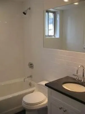 Rented by Corcoran | media 28