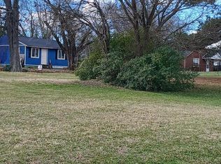 0 Harvey Dr, Burlington, NC 27217