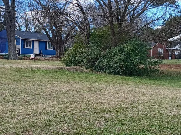 0 Harvey Dr, Burlington, NC 27217