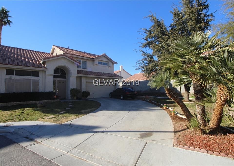 1st image of 5901 Black Horse Cir