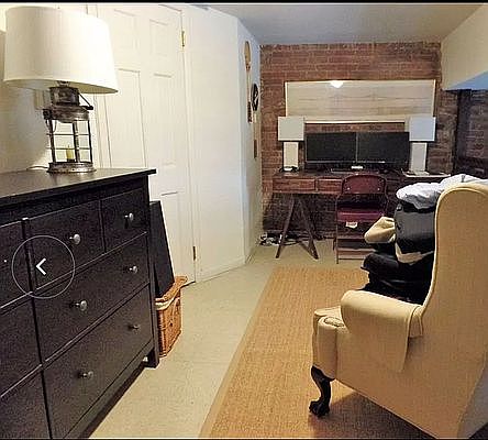 4th image of 50 W 75th St APT 2A