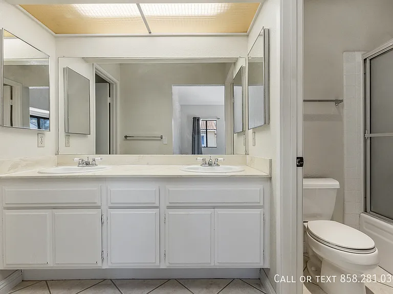 11904 Paseo Lucido #142 — Photo 25