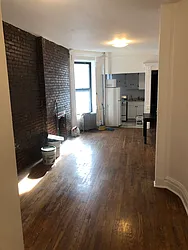 Rented by Eric Goodman Realty Corp