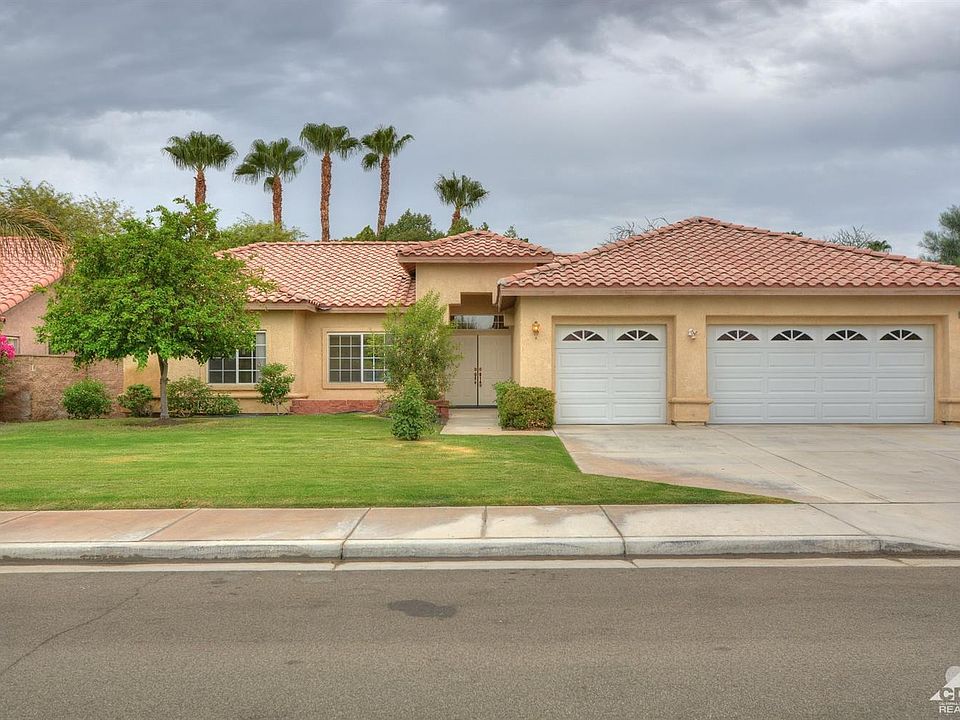 1st image of 78575 Naples Dr