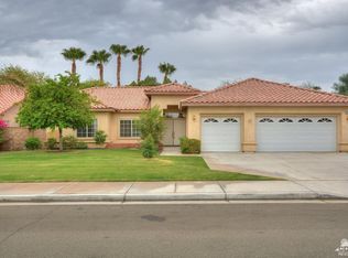 78575 Naples Dr, La Quinta, CA 92253