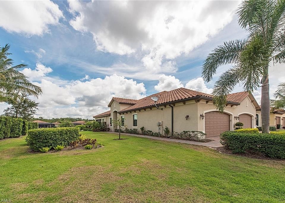 1st image of 9116 Isla Bella Cir