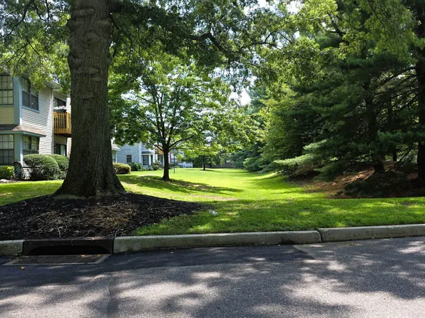 104 Ashton Ct Floor 2, Mantua, NJ 08051